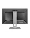 Asus ProArt PA278QV - 27 - LED, QHD, IPS, Pro Palette, grey - nr 45