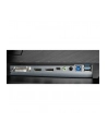 Asus ProArt PA278QV - 27 - LED, QHD, IPS, Pro Palette, grey - nr 46