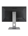 Asus ProArt PA278QV - 27 - LED, QHD, IPS, Pro Palette, grey - nr 53