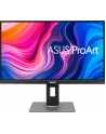 Asus ProArt PA278QV - 27 - LED, QHD, IPS, Pro Palette, grey - nr 57