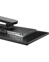 Asus ProArt PA278QV - 27 - LED, QHD, IPS, Pro Palette, grey - nr 58