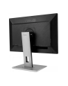 Asus ProArt PA278QV - 27 - LED, QHD, IPS, Pro Palette, grey - nr 59