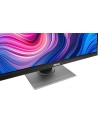 Asus ProArt PA278QV - 27 - LED, QHD, IPS, Pro Palette, grey - nr 60