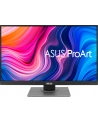 Asus ProArt PA278QV - 27 - LED, QHD, IPS, Pro Palette, grey - nr 61