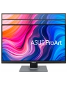 Asus ProArt PA278QV - 27 - LED, QHD, IPS, Pro Palette, grey - nr 62