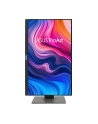 Asus ProArt PA278QV - 27 - LED, QHD, IPS, Pro Palette, grey - nr 63