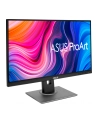 Asus ProArt PA278QV - 27 - LED, QHD, IPS, Pro Palette, grey - nr 64