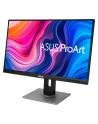 Asus ProArt PA278QV - 27 - LED, QHD, IPS, Pro Palette, grey - nr 65