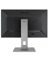 Asus ProArt PA278QV - 27 - LED, QHD, IPS, Pro Palette, grey - nr 68