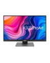 Asus ProArt PA278QV - 27 - LED, QHD, IPS, Pro Palette, grey - nr 69
