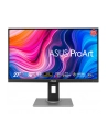 Asus ProArt PA278QV - 27 - LED, QHD, IPS, Pro Palette, grey - nr 70