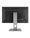 Asus ProArt PA278QV - 27 - LED, QHD, IPS, Pro Palette, grey - nr 77