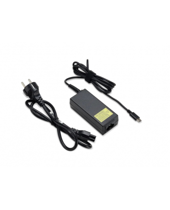 Acer Aps020 - Netzteil 65 Watt Gpadt1100C nr 1