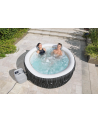 bestway Poduszka wyściełana do jacuzzi B60316 10342 - nr 10