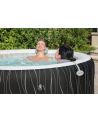 bestway Poduszka wyściełana do jacuzzi B60316 10342 - nr 13