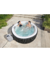 bestway Poduszka wyściełana do jacuzzi B60316 10342 - nr 14