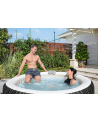 bestway Poduszka wyściełana do jacuzzi B60316 10342 - nr 15