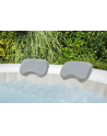 bestway Poduszka wyściełana do jacuzzi B60316 10342 - nr 24