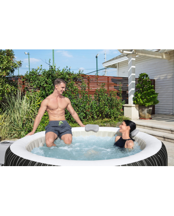 bestway Poduszka wyściełana do jacuzzi B60316 10342