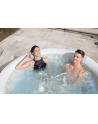 bestway Poduszka wyściełana do jacuzzi B60316 10342 - nr 7