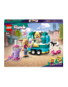 LEGO FRIENDS 6+ Mobilny sklep z bubble tea 41733 - nr 7