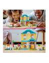 LEGO FRIENDS 4+ Dom Paisley 41724 - nr 5