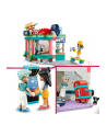 LEGO FRIENDS 6+ Bar w śródmieściu Heartlake 41728 - nr 4