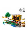 LEGO MINECRAFT 8+ Pszczeli ul 21241 - nr 2