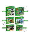 LEGO MINECRAFT 8+ Pszczeli ul 21241 - nr 6