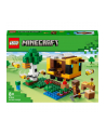 LEGO MINECRAFT 8+ Pszczeli ul 21241 - nr 7