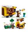 LEGO MINECRAFT 8+ Pszczeli ul 21241 - nr 3