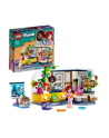 LEGO FRIENDS 6+ Pokój Aliyi 41740 - nr 11