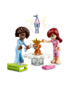 LEGO FRIENDS 6+ Pokój Aliyi 41740 - nr 13