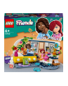 LEGO FRIENDS 6+ Pokój Aliyi 41740 - nr 6