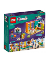 LEGO FRIENDS 6+ Pokój Leo 41754 - nr 11