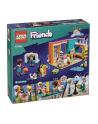 LEGO FRIENDS 6+ Pokój Leo 41754 - nr 17