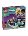 LEGO FRIENDS 6+ Pokój Novy 41755 - nr 23