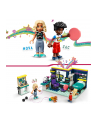 LEGO FRIENDS 6+ Pokój Novy 41755 - nr 3