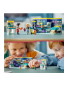 LEGO FRIENDS 6+ Pokój Novy 41755 - nr 5