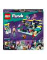 LEGO FRIENDS 6+ Pokój Novy 41755 - nr 8