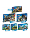 LEGO CITY 5+ Koparka 60385 - nr 6