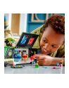 LEGO CITY 7+ Ciężarówka na turniej gier 60388 - nr 14