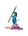 LEGO AVATAR 8+ Odkrycie ilu 75575 - nr 10