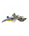 LEGO AVATAR 8+ Odkrycie ilu 75575 - nr 11