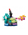 LEGO AVATAR 8+ Odkrycie ilu 75575 - nr 12