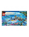 LEGO AVATAR 8+ Odkrycie ilu 75575 - nr 5