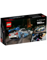 LEGO SPEED 9+ Nissan Skyline GT-R 76917 - nr 2