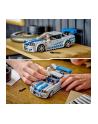 LEGO SPEED 9+ Nissan Skyline GT-R 76917 - nr 15