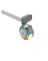 NEOMOUNTS BY NEWSTAR wheel brake lock for FL55-875BL/WH1 ' FL50S-825BL/WH1 set of 2pcs. - nr 30
