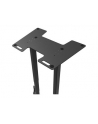 NEOMOUNTS BY NEWSTAR solid Floor Plate for WL55/FL55-875BL1 - nr 10